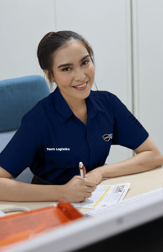 Reservasi Cepat