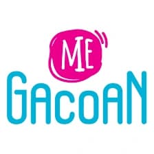 Logo Mie Gacoan