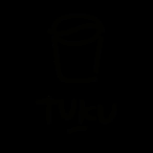 Logo Tuku