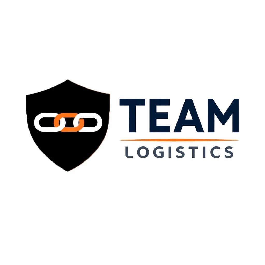 Team Logistics