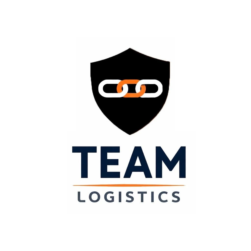 Team Logistics